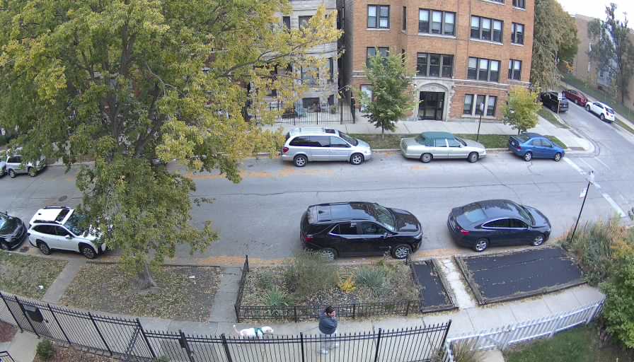 Reolink Camera One_00_Reolink Home Hub One_20251101171043.jpg